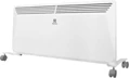 Electrolux ECH/ECN-2000 M EEC Elektromos konvektor Fő kép mini
