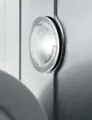 Electrolux EEG63500L BI Mosogatógép 45 cm integrált 11. kép