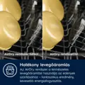 Electrolux EEG63500L BI Mosogatógép 45 cm integrált 4. kép