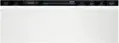Electrolux EEG63500L BI Mosogatógép 45 cm integrált Fő kép mini