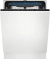 Electrolux EES48200L Beépíthető mosogatógép Fő kép mini
