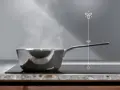 Electrolux EIV63449CT BI Főzőlap Indukciós 11. kép