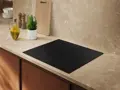 Electrolux EIV63449CT BI Főzőlap Indukciós 3. kép