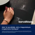 Electrolux EIV63449CT BI Főzőlap Indukciós 4. kép