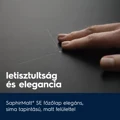 Electrolux EIV63449CT BI Főzőlap Indukciós 5. kép