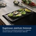 Electrolux EIV63449CT BI Főzőlap Indukciós 6. kép