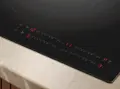 Electrolux EIV63449CT BI Főzőlap Indukciós 8. kép