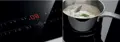 Electrolux EIV734 BI Főzőlap Indukciós 18. kép