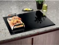 Electrolux EIV734 BI Főzőlap Indukciós 4. kép