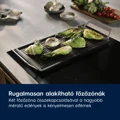 Electrolux EIV734 BI Főzőlap Indukciós 8. kép