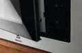 Electrolux EMS4253TBX Beépíthető mikró 3. kép