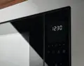 Electrolux EMS4253TBX Beépíthető mikró 4. kép