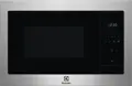 Electrolux EMS4253TBX Beépíthető mikró Fő kép mini