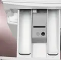 Electrolux EN9W2496BE Mosó-szárítógép 3. kép