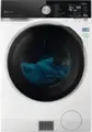 Electrolux EN9W2496BE Mosó-szárítógép Fő kép mini