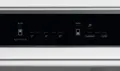 Electrolux ENA7CD18S Beépíthető Hűtő alulfagyasztós NF 2. kép