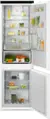 Electrolux ENA7CD18S Beépíthető Hűtő alulfagyasztós NF Fő kép mini