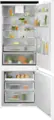 Electrolux ENA7TE75S Beépíthető Hűtő alulfagyasztós NF Fő kép mini