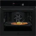 Electrolux EOB9S3ST BI Sütő Fő kép mini