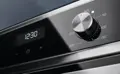 Electrolux EOD5F70BX SteamBake 600 Beépíthető sütő, katalitikus tisztítás/Aqua Clean 3. kép