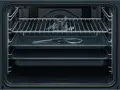 Electrolux EOE7P86E BI Sütő 6. kép