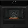 Electrolux EOE7P86E BI Sütő Fő kép mini