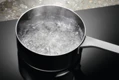 Electrolux EOF4P56X+EIV634 beépíthető sütő + beépíthető főzőlap 18. kép