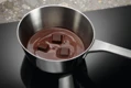 Electrolux EOF4P56X+EIV634 beépíthető sütő + beépíthető főzőlap 22. kép