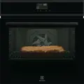 Electrolux EOF7P86H2 Beépíthető sütő Fő kép mini