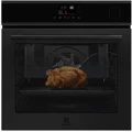 Electrolux EOP7X87E BI Sütő Fő kép mini