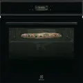 Electrolux EOX8P38WH Beépíthető sütő Fő kép mini