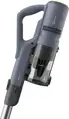 Electrolux EP51UH18DB VEZETÉKNÉLKÜLI AKKUMULÁTOROS PORSZÍVÓ 8. kép
