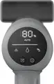 Electrolux EP72AB21UG 700 vezeték nélküli álló porszívó 4. kép
