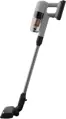 Electrolux EP72AB21UG 700 vezeték nélküli álló porszívó 7. kép