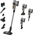 Electrolux EP72AB21UG 700 vezeték nélküli álló porszívó Fő kép mini