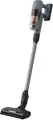 Electrolux EP72H21WET 700 vezeték nélküli álló porszívó 5. kép