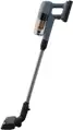 Electrolux EP72H21WET 700 vezeték nélküli álló porszívó 7. kép