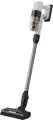 Electrolux EP72UB21SW 700 vezeték nélküli álló porszívó 3. kép