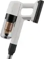 Electrolux EP72UB21SW 700 vezeték nélküli álló porszívó 4. kép