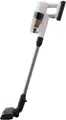 Electrolux EP72UB21SW 700 vezeték nélküli álló porszívó 5. kép