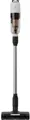 Electrolux EP72UB21SW 700 vezeték nélküli álló porszívó 6. kép