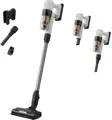 Electrolux EP72UB21SW 700 vezeték nélküli álló porszívó Fő kép mini