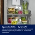 Electrolux ERA7DE18S BI Hűtőszekrény Cab 7. kép