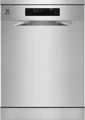 Electrolux ESM48400SX SatelliteClean 600 Szabadonálló mosogatógép, 60 cm Fő kép mini