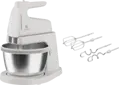 Electrolux ESM4W 500 Tálas mixer Fő kép mini