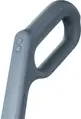 Electrolux EW51U1DB 500 Wet Cordless cleaner vezeték nélküli nedves takarítógép 3. kép