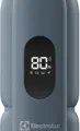 Electrolux EW51U1DB 500 Wet Cordless cleaner vezeték nélküli nedves takarítógép 4. kép