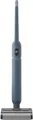 Electrolux EW51U1DB 500 Wet Cordless cleaner vezeték nélküli nedves takarítógép 5. kép