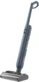 Electrolux EW51U1DB 500 Wet Cordless cleaner vezeték nélküli nedves takarítógép 6. kép