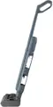 Electrolux EW51U1DB 500 Wet Cordless cleaner vezeték nélküli nedves takarítógép 7. kép